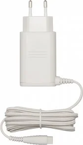 Фото: Іригатор Panasonic EW-DJ4B-W520 № 7 | KTC