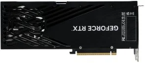 Фото: Відеокарта Palit RTX 5070 Infinity 3 OC (NE75070S19K9-GB2050S) № 4 | KTC