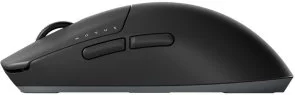 Фото: Миша Dark Project Novus Wireless Black/Grey (DPP_Novus_BG) № 10 | KTC