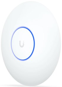 Точка доступy Wi-Fi Ubiquiti UniFi U7 Lite (U7-LITE)