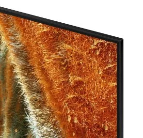 Фото: Телевізор NeoQLED Samsung QE65QN70FAUXUA (Smart TV, Wi-Fi, 3840x2160) № 7 | KTC