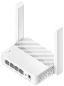 Wi-Fi Роутер Cudy WR1200E 1.0 (WR1200E_EU_V1.0)