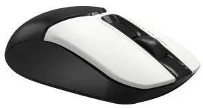 Фото: Миша A4tech FG12S Panda № 5 | KTC