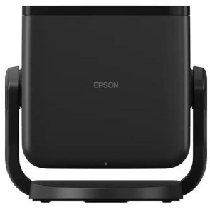 Проектор Epson EF-22B (1000 Lm)
