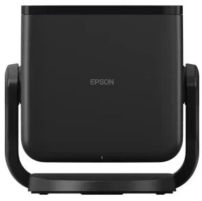 Фото: Проектор Epson Epson EF-22B (V11HB38140) № 5 | KTC