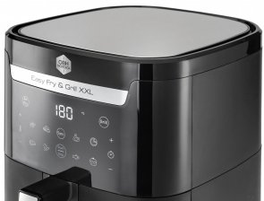 Мультипіч OBH NORDICA EasyFry and Grill XXL (AG8018S0)