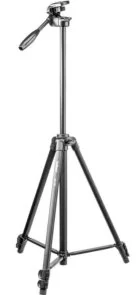 Фото: Штатив Velbon EX-330 № 3 | KTC