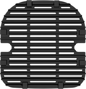 Мультипіч OBH NORDICA EasyFry and Grill Precision (AG5058S0)