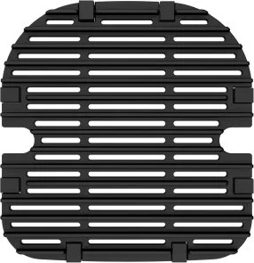 Фото: Мультипіч OBH NORDICA EasyFry and Grill Precision (AG5058S0) № 6 | KTC