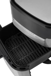 Мультипіч OBH NORDICA EasyFry and Grill (AG505DS0)