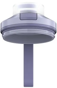 Фото: Блендер Ninja Blast MAX Violet (BC251EULD) № 9 | KTC