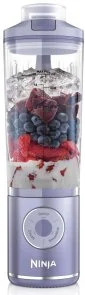 Фото: Блендер Ninja Blast MAX Violet (BC251EULD) № 4 | KTC