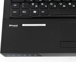 Фото: Ноутбук Fujitsu LifeBook AH552MC7A5RU (VFY:AH552MC7A5RU) чорний № 7 | KTC