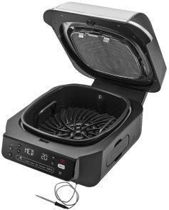 Гриль Ninja Foodi (EG351EU)