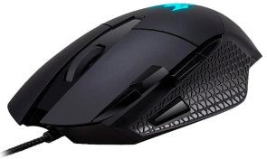  Миша Acer Predator Cestus 315 Black (GP.MCE11.014)