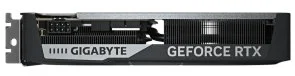 Фото: Відеокарта Gigabyte GeForce RTX 5060 EAGLE OC 8G (GV-N5060EAGLE OC-8GD) № 5 | KTC