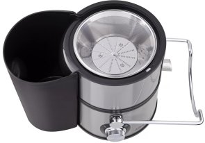 Соковижималка відцентрова Ardesto JEG-1000