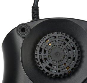 Соковижималка шнекова Ardesto JEG-1330S