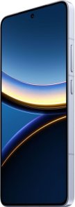 Смартфон POCO F7 Pro 12/256GB Blue