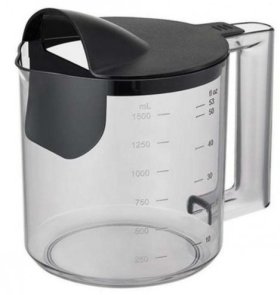Соковижималка відцентрова Panasonic MJ-CB600STQ