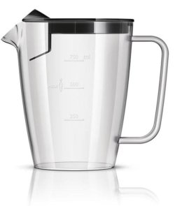 Соковижималка відцентрова Philips Viva Collection (HR1855/70)