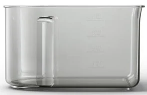 Фото: Соковижималка шнекова Philips Viva Collection (HR1889/70) № 12 | KTC