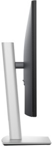 Монітор Dell P3225DE (210-BRDP)