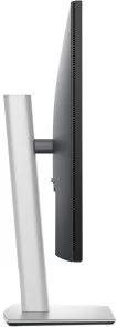 Фото: Монітор Dell Pro 32 Plus QHD USB-C Hub P3225DE (210-BRDP) - 31.5" IPS / 2560×1440 / 100 Гц / Pivot / HAS № 4 | KTC