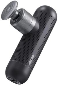 Масажер для тіла Oyeet NEX mini MG-M1 Grey (MG-M1 GREY)