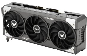 Відеокарта ASUS TUF Gaming GeForce RTX 5060 8GB GDDR7 (TUF-RTX5060-8G-GAMING)