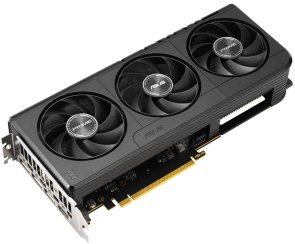 Відеокарта ASUS PRIME GeForce RTX 5060 8GB GDDR7 OC Edition (PRIME-RTX5060-O8G)