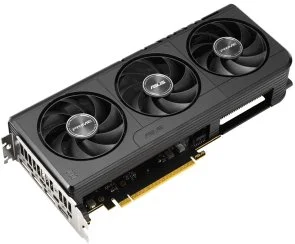 Фото: Відеокарта ASUS PRIME GeForce RTX 5060 8GB GDDR7 OC Edition (PRIME-RTX5060-O8G) № 6 | KTC