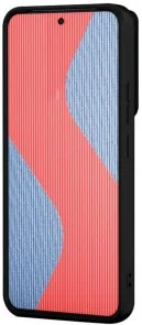 Фото: Чохол BeCover for Xiaomi 14 Pro 5G - Military Black (711161) № 3 | KTC