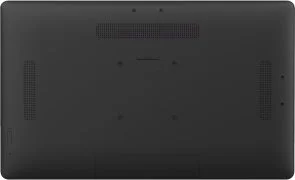 Фото: Монітор iiyama ProLite TW2424AS-B1 - 23.8" IPS / 1920×1080 / 60 Гц № 7 | KTC