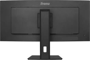 Фото: Монітор iiyama XCB3494WQSU-B1 Black - 34" VA / 3440x1440 / 120 Гц / AMD FreeSync Premium / HAS № 5 | KTC