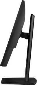 Фото: Монітор iiyama ProLite XUB2793QS-B7 - 27" IPS / 2560×1440 / 100 Гц / Pivot / HAS № 10 | KTC
