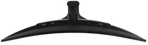 Фото: Монітор 2E G3424B Curved Black (2E-G3424B-01.UA) - 34" VA / 3440x1440 / 180 Гц / AMD FreeSync / HAS № 10 | KTC
