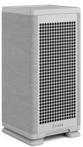 Фото: Корпус FRACTAL DESIGN Mood Light Gray (FD-C-MOD1N-01) № 4 | KTC