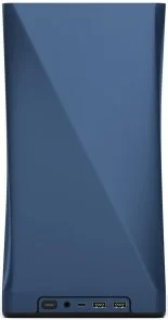 Фото: Корпус FRACTAL DESIGN Era 2 Midnight Blue (FD-C-ERA2N-03) № 3 | KTC