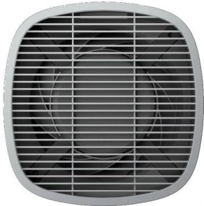 Очищувач повітря Philips Series 3000 (AC3737/10)