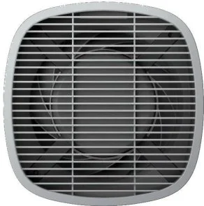 Фото: Очищувач повітря Philips Series 3000 (AC3737/10) № 5 | KTC