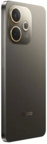 Фото: Смартфон OPPO A5 Pro 8/128GB Mocha Chocolate № 4 | KTC