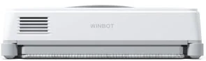 Фото: Мийник вікон ECOVACS DEEBOT Winbot MINI Grey № 5 | KTC