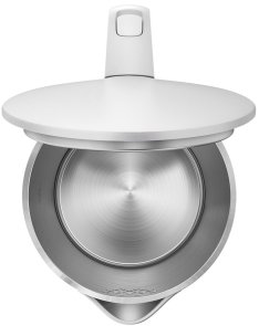 Електрочайник Xiaomi Double Wall Electric Kettle (Xiaomi Double Wall Electric Kettle)