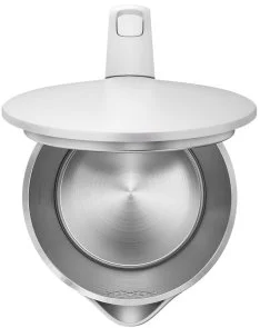 Фото: Електрочайник Xiaomi Double Wall Electric Kettle (Xiaomi Double Wall Electric Kettle) № 5 | KTC