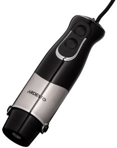 Блендер Ardesto HBK-800BR