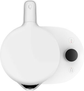Електрочайник Xiaomi Smart Kettle 2 Pro (Xiaomi Smart Kettle 2 Pro)