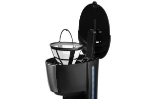 Фото: Крапельна кавоварка Ardesto FCM-D2100 № 7 | KTC