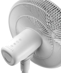 Вентилятор Philips 2000 Series (CX2550/00)