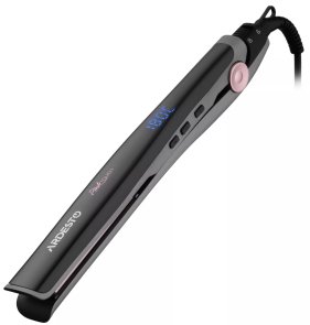 Випрямляч волосся Ardesto Pink Touch (HS-R350PT)